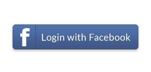 Facebook - Facebook Login - Fb login - Facebook com - Facebook Sign in