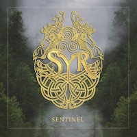 Win to win the Sentinel CD
